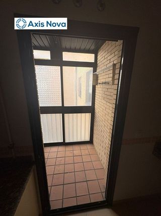 Piso en venta en Zona Estación en Valdemoro