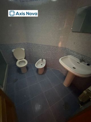 Piso en venta en Zona Estación en Valdemoro