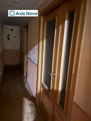 Piso en venta en Zona Estación en Valdemoro