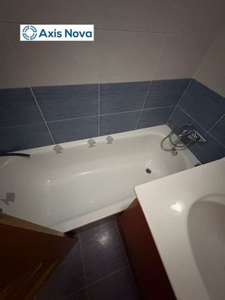 Piso en venta en Zona Estación en Valdemoro