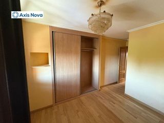 Piso en venta en Zona Estación en Valdemoro