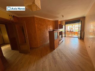 Piso en venta en Zona Estación en Valdemoro