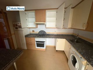 Piso en venta en Zona Estación en Valdemoro