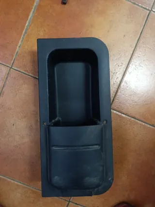 Botelleros Puerta Citroen AX