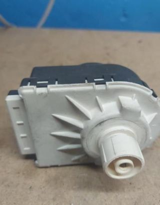 REPUESTOS DE CALDERA ROCA NOVANOX PLATINUM