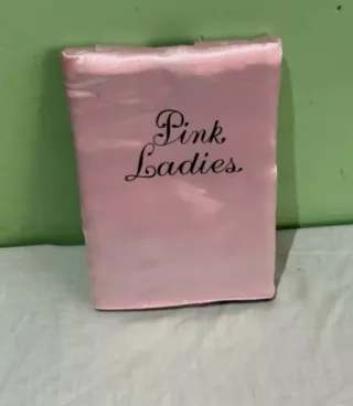 DVD Grease (Edición Coleccionista 2 Discos)