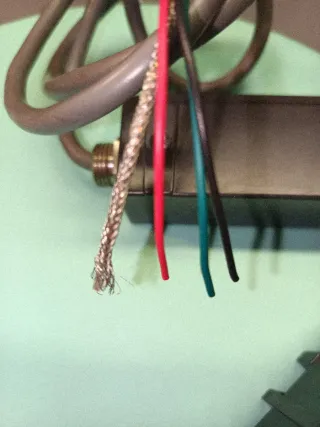 Sensor Fotoeléctrico OMRON ORE-S70