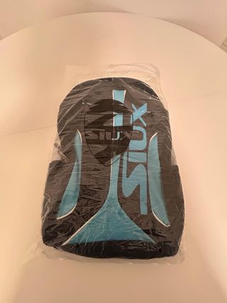 Mochila Pádel Siux