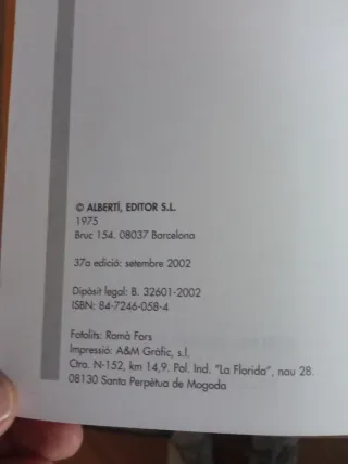 Diccionari de la Llengua Catalana