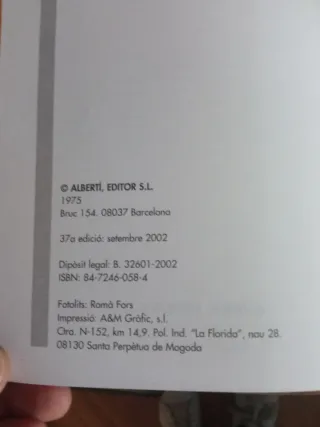 Diccionari de la Llengua Catalana