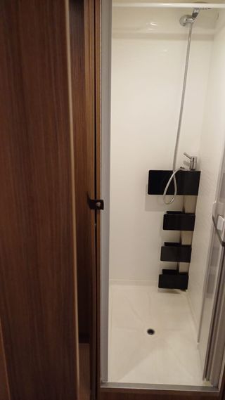 Autocaravana Itineo SB740 150CV