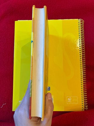 Aventuras 6 - Aventura en el circo