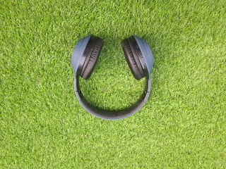 Cascos Vieta Pro Silence Bluetooth