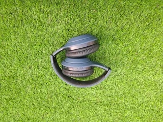 Cascos Vieta Pro Silence Bluetooth