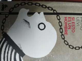 Trafalgar La maldición del brujo leopardo