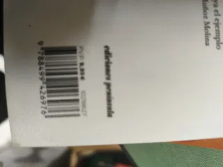 Trafalgar La maldición del brujo leopardo