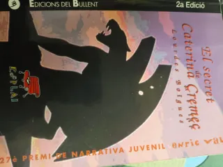 Trafalgar La maldición del brujo leopardo