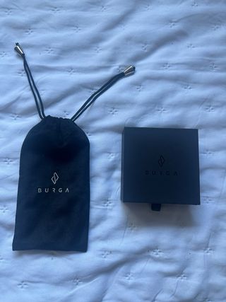 Conjunto Funda iPhone 13 Pro y AirPods Pro