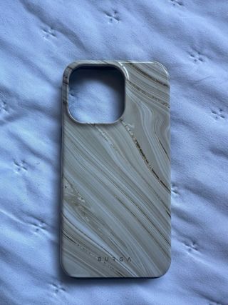 Conjunto Funda iPhone 13 Pro y AirPods Pro