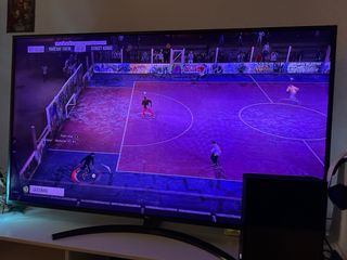 Consola Xbox One Negra + Mando