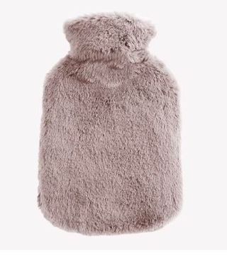 ENVÍO GRATIS! BOLSA DE AGUA CALIENTE NUEVA