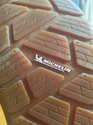 Zapatillas Camper Verde Talla 42