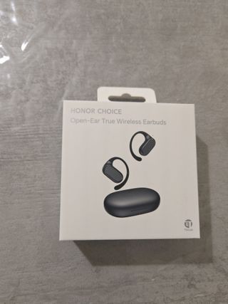 Auricolari wireless HONOR CHOICE Earbuds (X1)