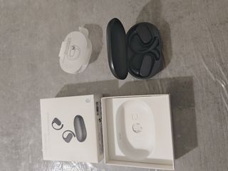 Auricolari wireless HONOR CHOICE Earbuds (X1)