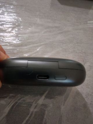 Auricolari wireless HONOR CHOICE Earbuds (X1)