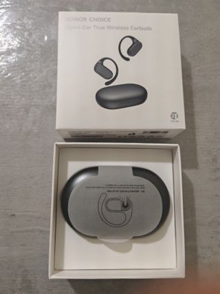 Auricolari wireless HONOR CHOICE Earbuds (X1)