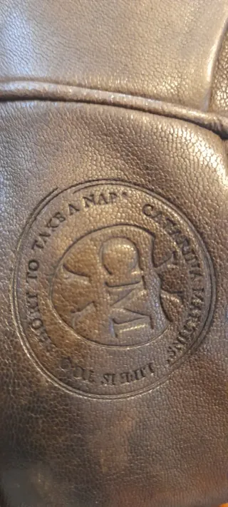 Botas Catarina Martins Negras