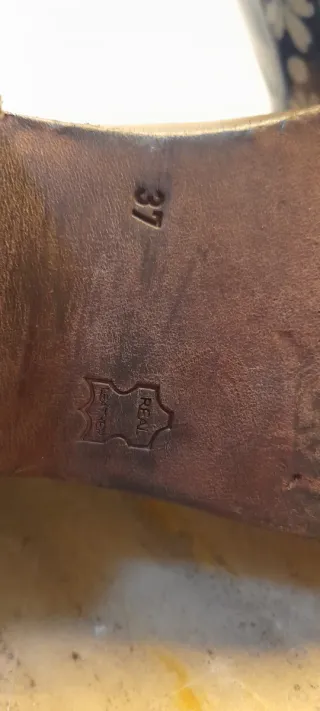 Botas Catarina Martins Negras