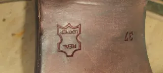 Botas Catarina Martins Negras