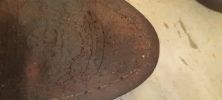 Botas Catarina Martins Negras