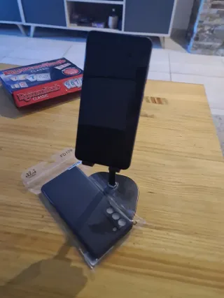 Samsung Galaxy S21 FE 5G