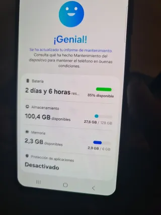 Samsung Galaxy S21 FE 5G