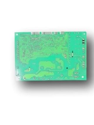 Placa Electrónica Caldera Fagor Eco Mini FEB-23 EN