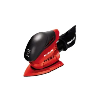 Lijadora Einhell TH-OS 1016 100W