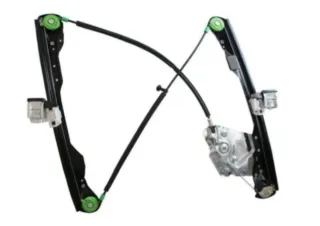 Elevalunas Izquierdo Ford Focus 99-04