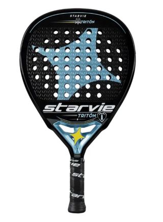 Starvie Triton Pro Javi Garrido