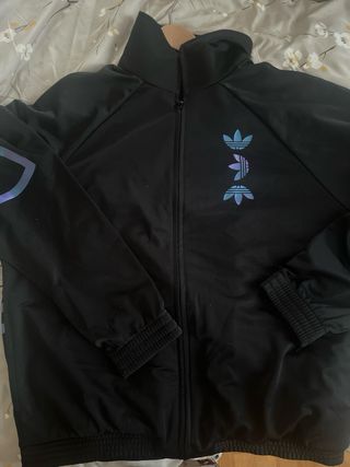 Maglia Adidas Uomo Taglia M