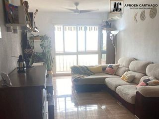 Piso en venta en La Union Pueblo en Unión (La)