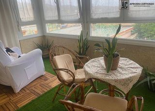 Piso en venta en La Union Pueblo en Unión (La)