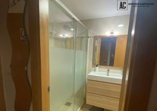 Piso en venta en La Union Pueblo en Unión (La)