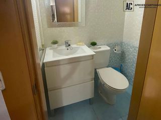 Piso en venta en La Union Pueblo en Unión (La)