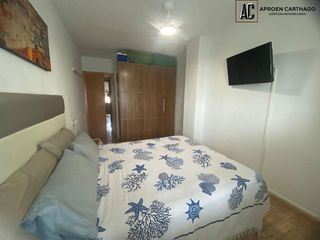 Piso en venta en La Union Pueblo en Unión (La)