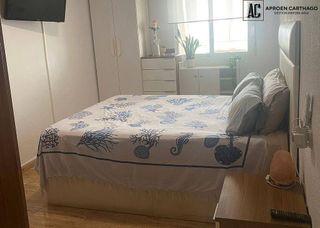 Piso en venta en La Union Pueblo en Unión (La)