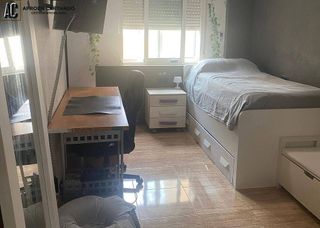 Piso en venta en La Union Pueblo en Unión (La)