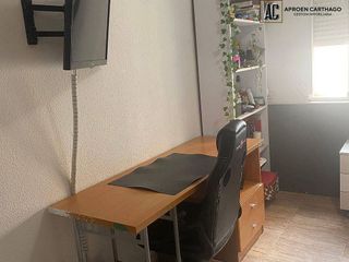 Piso en venta en La Union Pueblo en Unión (La)