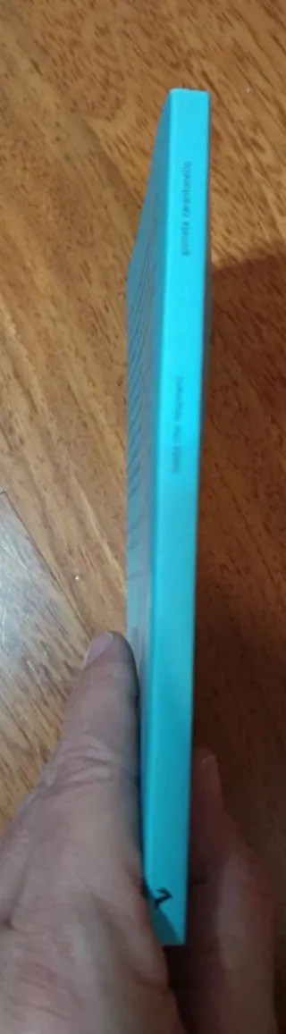 Basta che respirano. Il metodo del cuscino e al...